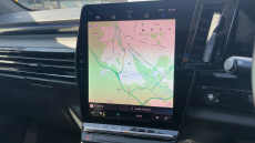 Renault Austral E-Tech Full Hybrid Techno 5dr Auto Hybrid Estate